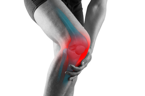 Bellevue Knee Pain Specialist