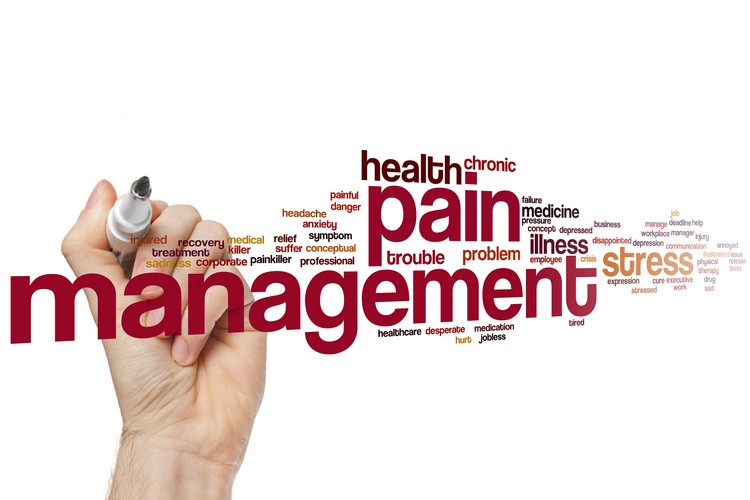 Bellevue Neuropathy Treatment