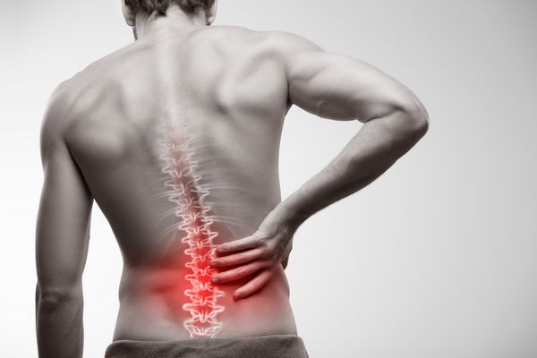 Bellevue Sciatica Relief